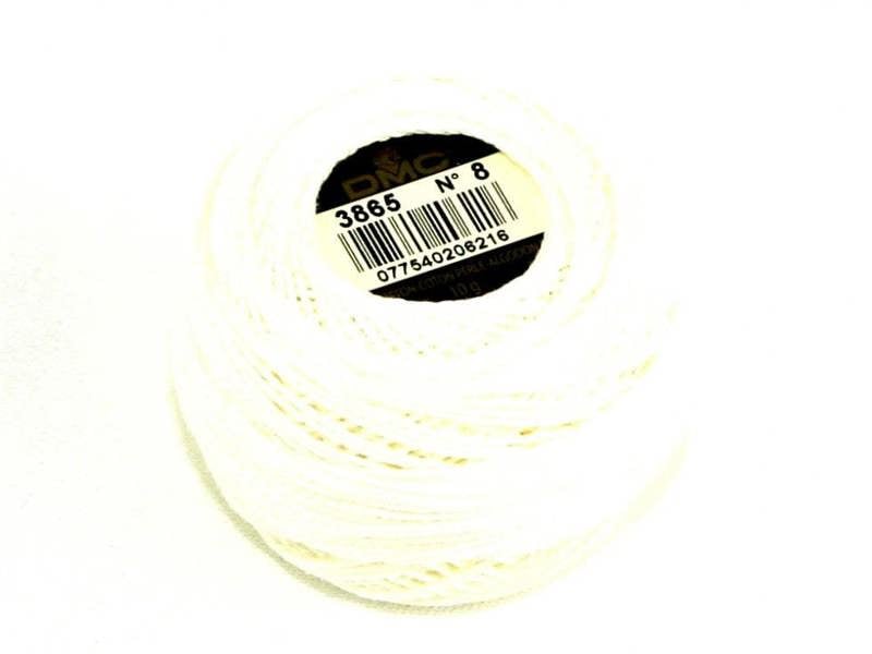 3865 | Cream