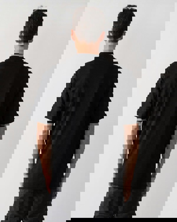 HUGO HUGO Dombiro Mens T-Shirt