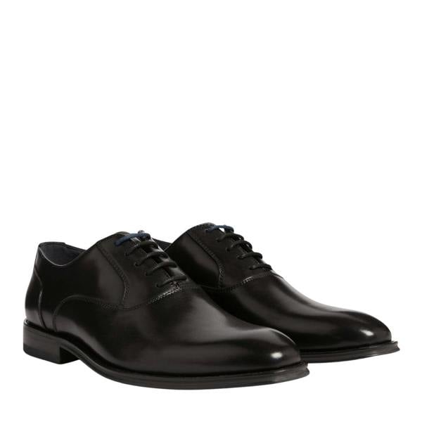 Ted Baker Brogue Shoe UK 7