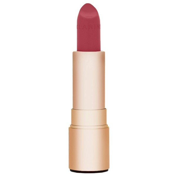 Clarins Joli Rouge Lipstick - 755 Litchi 3.5g / 0.1 oz.