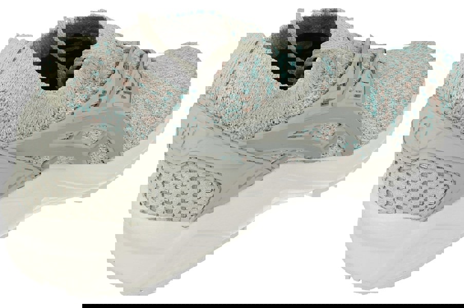 Asics Gel-Kayano Trainer Knit Mens Hn7M4 9696 - KicksWorldwide