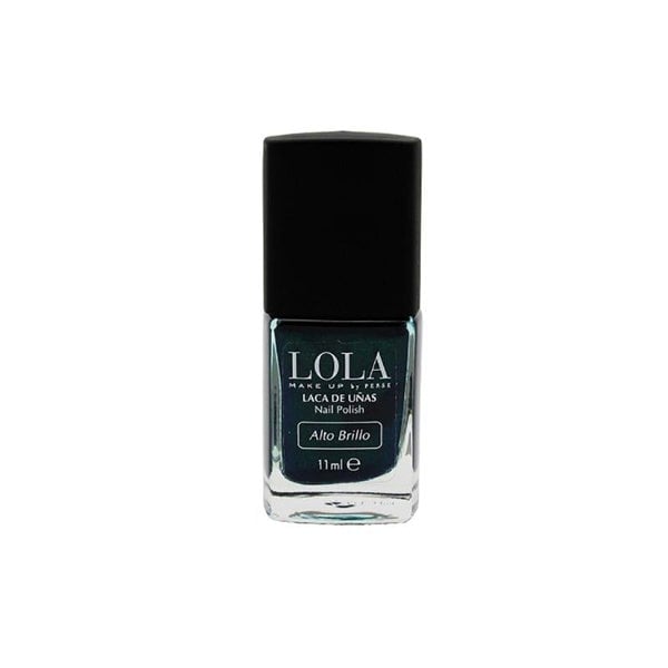 Lola Make Up Lola Nail Polish Stardust Collection
