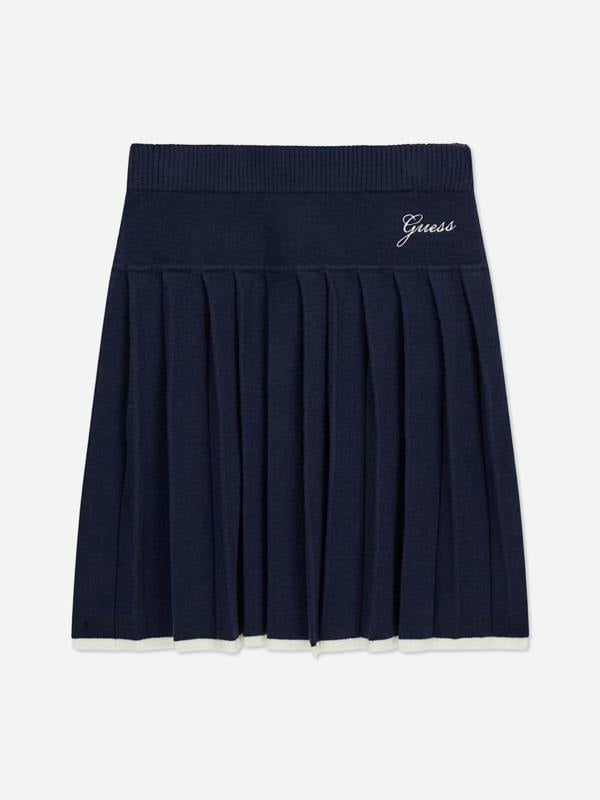 GUEA6031_NAVY_4
