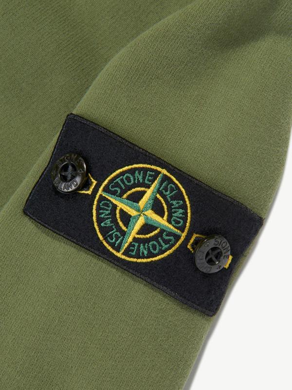 STOA6042_GREEN_3