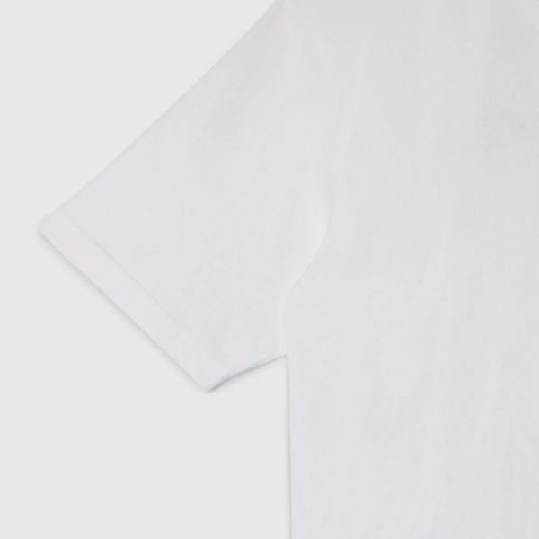 Stan Ray Stan OG T-Shirt 2