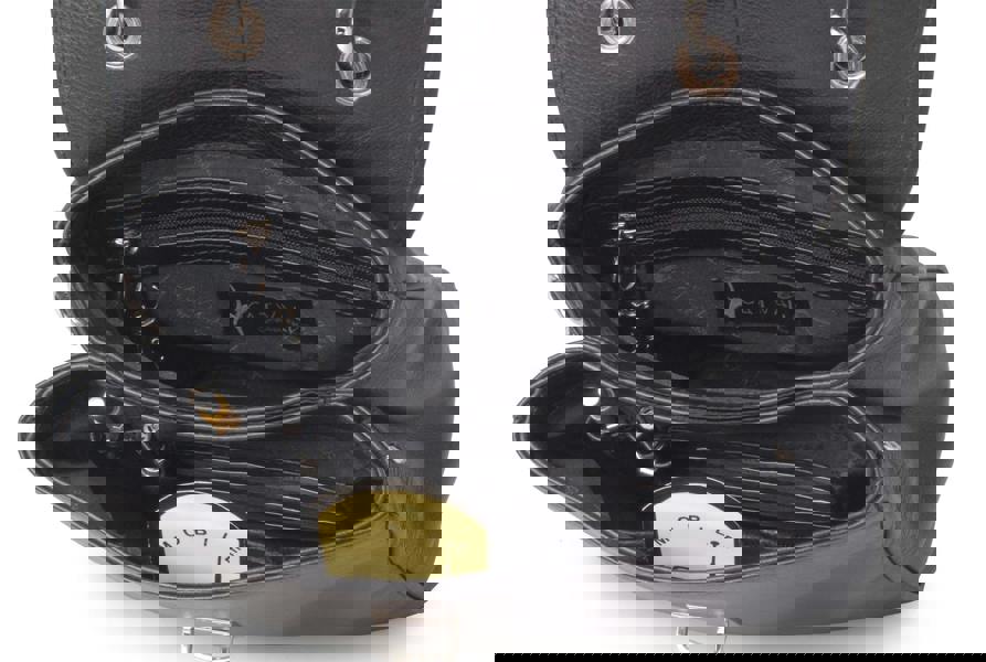 Catwalk Collection Handbags Pandora - Handbag