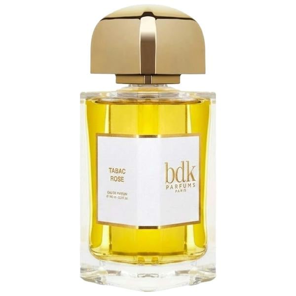 bdk Parfums Tabac Rose Eau de Parfum Spray 100ml