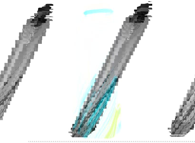 Vapur 1l Wide Mouth Water Bottle