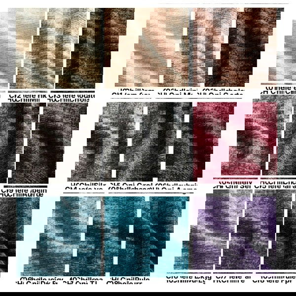 Double lid - deep ottoman storage & coffee table - ISTOOLS