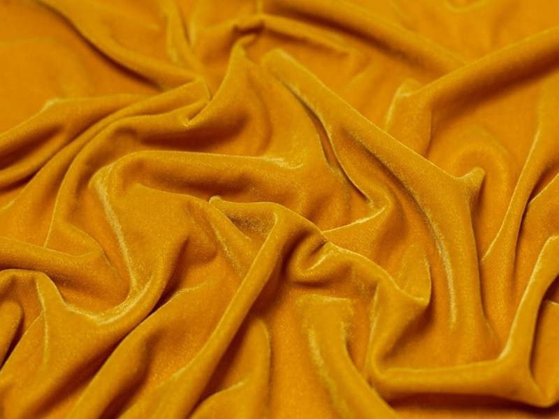 Mustard
