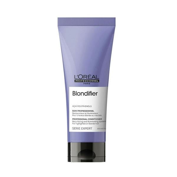 L'Oréal Professionnel L'Oreal Professionnel Serie Expert Blondifier Conditioner