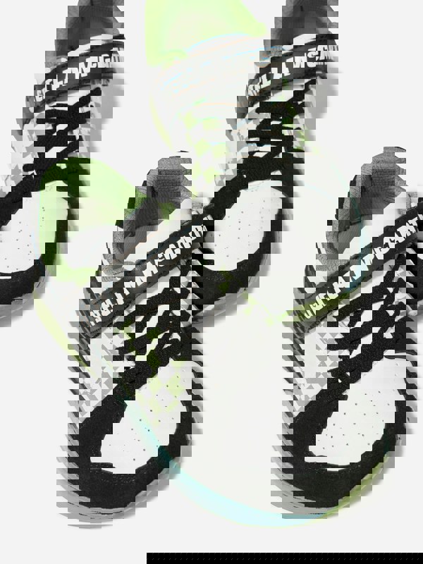 STES5020_MULTICOLOURED_3