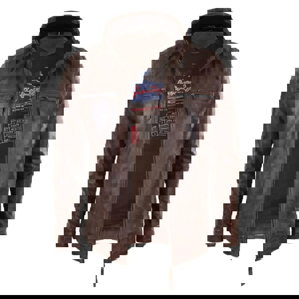 999_uclass_jacket_brown_3XL, 999_uclass_jacket_brown_4XL, 999_uclass_jacket_brown_5XL, 999_uclass_jacket_brown_L, 999_uclass_jacket_brown_M, 999_uclass_jacket_brown_S, 999_uclass_jacket_brown_XL, 999_uclass_jacket_brown_XS, 999_uclass_jacket_brown_XXL