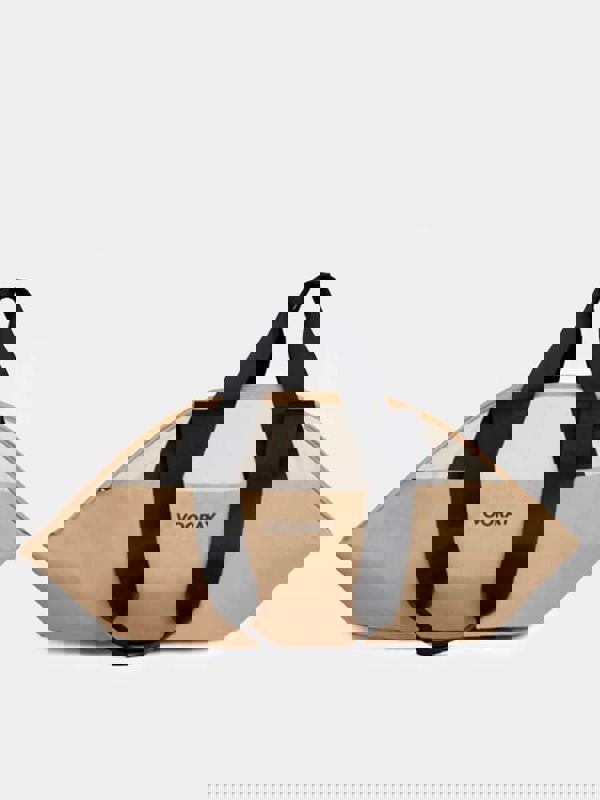 Vooray Studio Duffel Bag