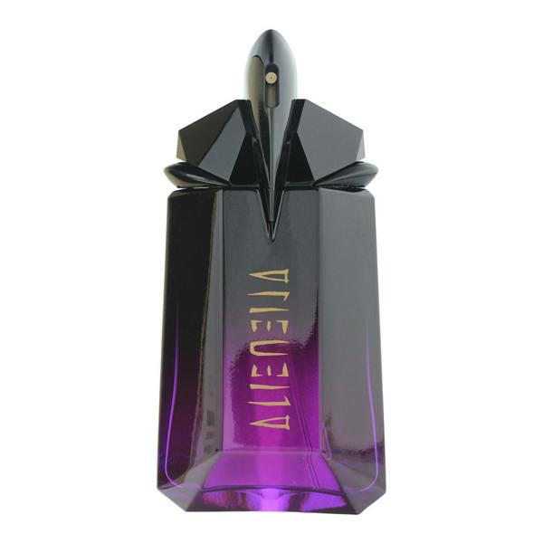 Mugler Alien Extraintense Eau de Parfum Intense 60ml Refillable Spray For Her