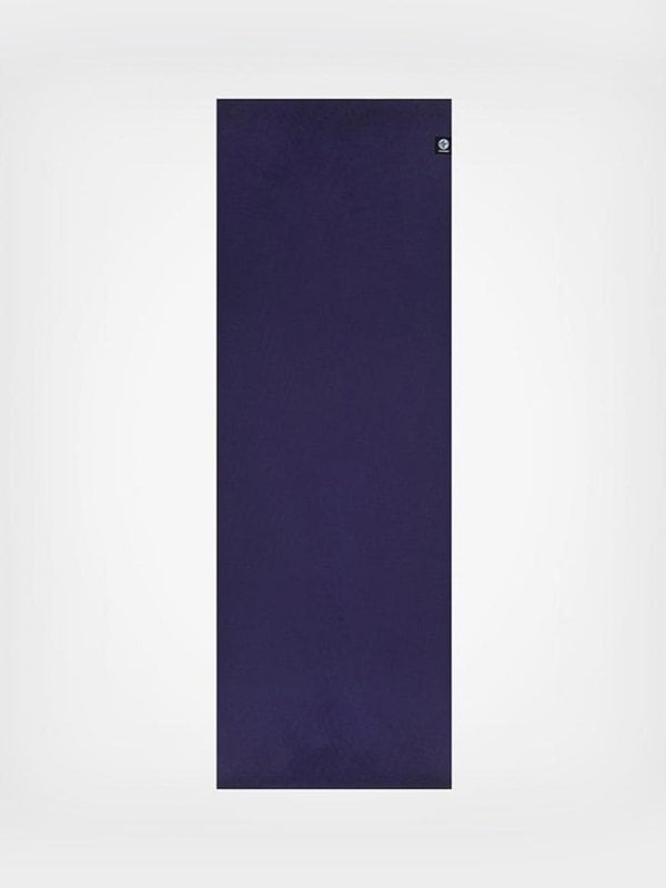 Manduka X Yoga Mat 5mm