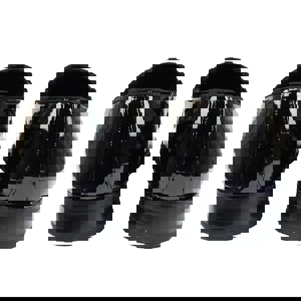 m57230a_shoes_Black_10, m57230a_shoes_Black_11, m57230a_shoes_Black_12, m57230a_shoes_Black_6, m57230a_shoes_Black_7, m57230a_shoes_Black_8, m57230a_shoes_Black_9