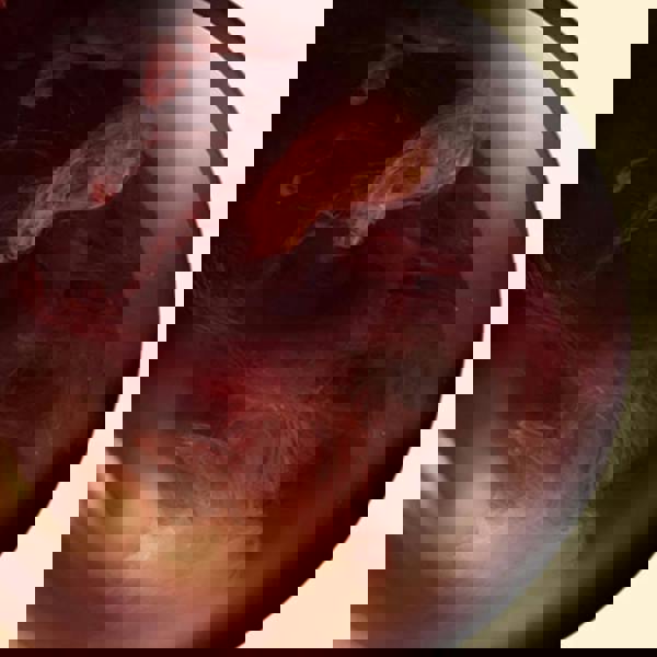 Collistar Sun Tan Face Magic Drops 30ml - Additional 2