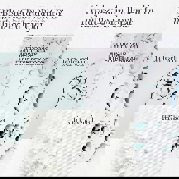 Pureology Strength Cure Dream Healer Serum Duo