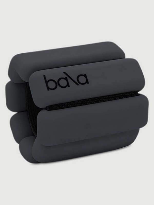 Bala 3lb Ankle/Wrist Weight Bangles