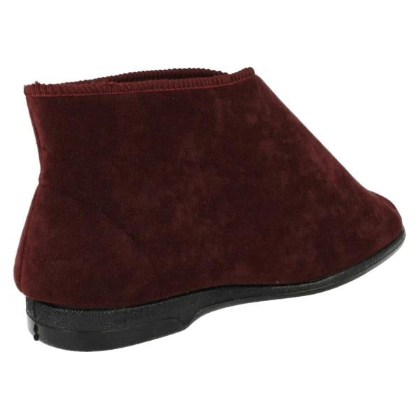 Balmoral Mens Balmoral House Slippers M48B