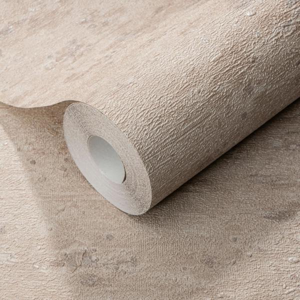 Erismann Industrial Sahara Urban Wallpaper