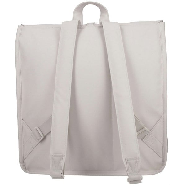 Herschel Bags City Unisex Adults Taupe Backpack - Medium