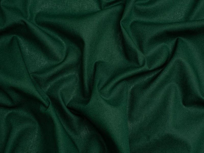 Bottle Green