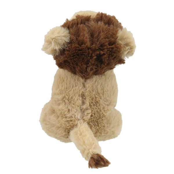 Wilberry Lion - Wilberry ECO Minis