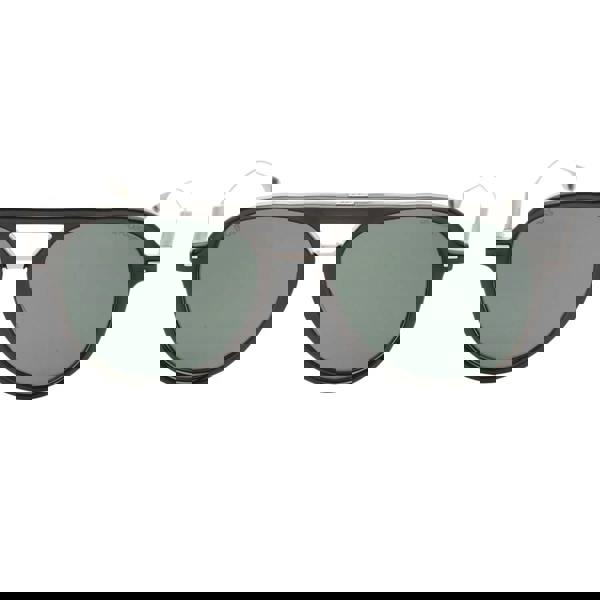 Hugo Boss Mens 1356 0KB7 Z1 Sunglasses - Grey - 