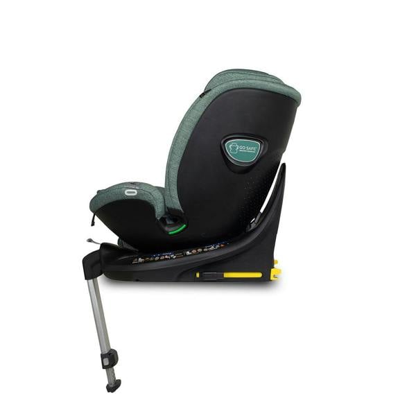 Acorn All Stages i-Size 360 Car Seat Meadow - Carseat - Cosatto Store