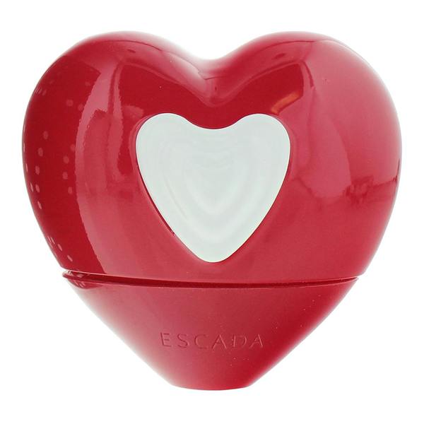 Escada Show Me Love Eau De Parfum 100ml Spray for Her
