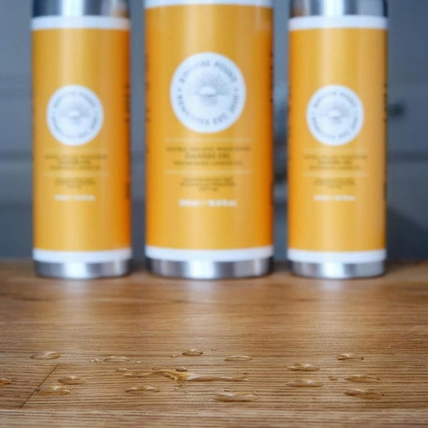 44-DanishOilLife-14a