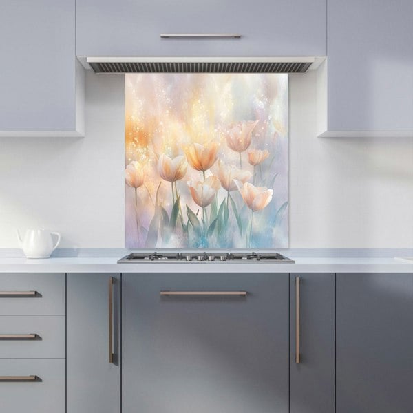 Ava Sterling: 00028 Kitchen Splashback