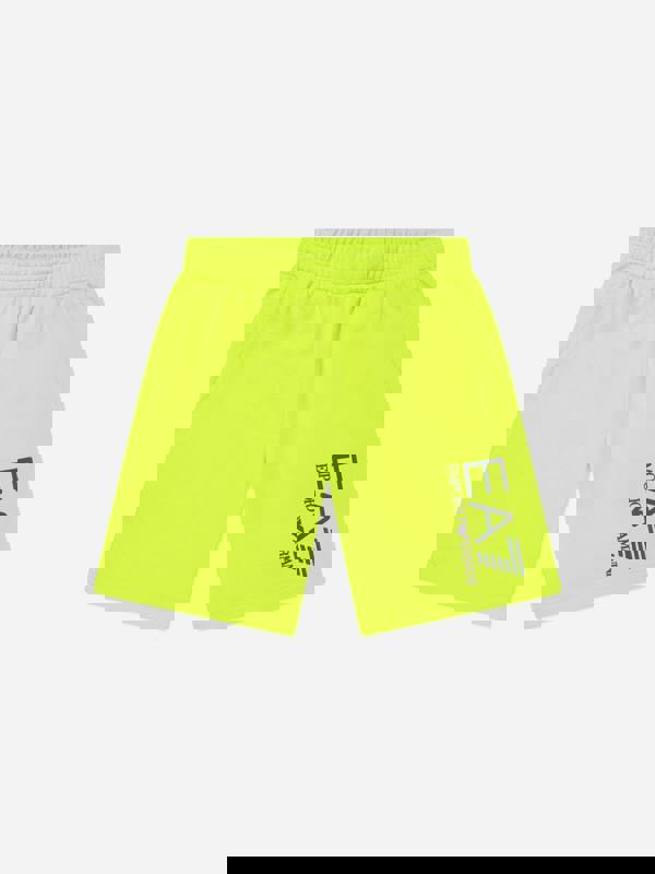 EA7S4030_ACID_LIME_1