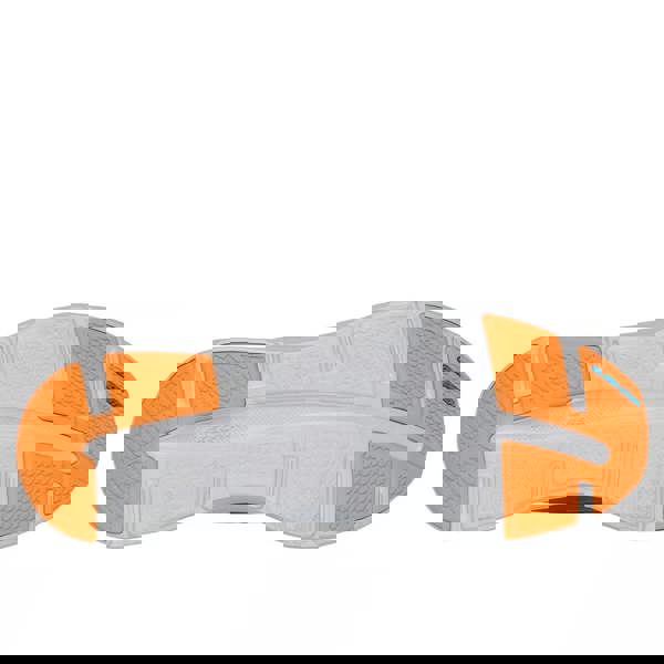 8f1523908da3dda803a95437c3ccb76b