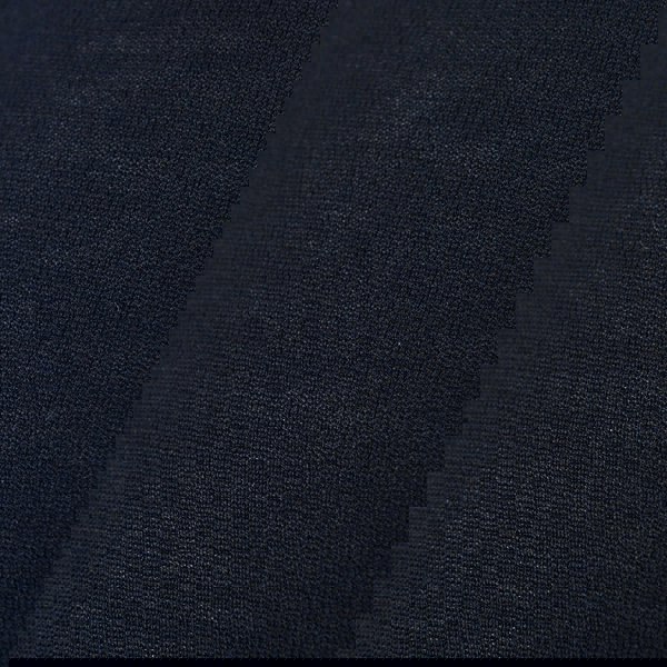 Paul Smith Mens Pullover V Neck in Navy