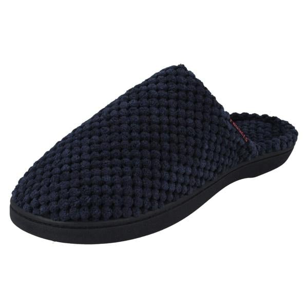 Padders Ladies Padders Mule Slippers Aimee