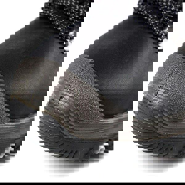 GriSport Workmate Mens Steel Toe/Midsole Work Ankle Boots