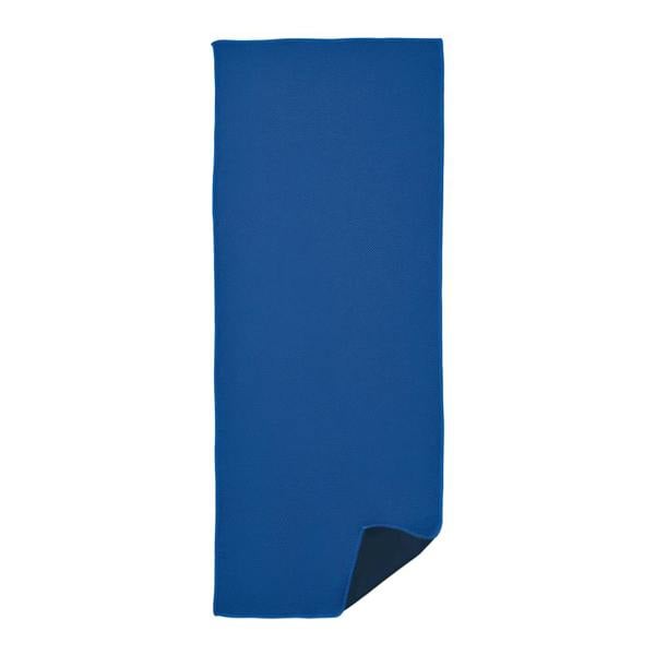 MidOcean Taoru Sports Towel - Royal Blue - 