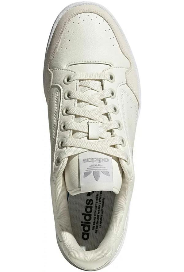 Adidas Originals NY90 Trainers