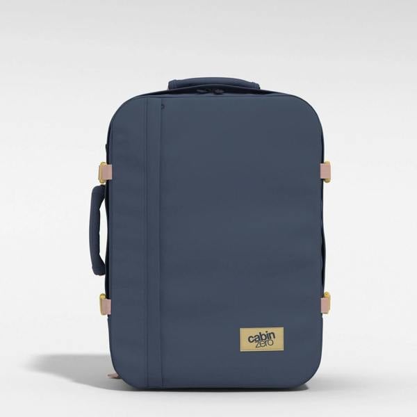 CabinZero Classic Cabin Backpack 44L