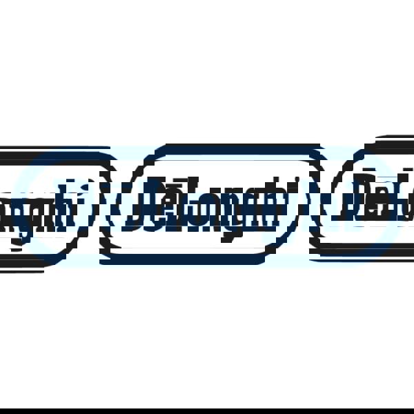 De’Longhi De'Longhi 2kW Oil Filled Radiator Black EU Plug