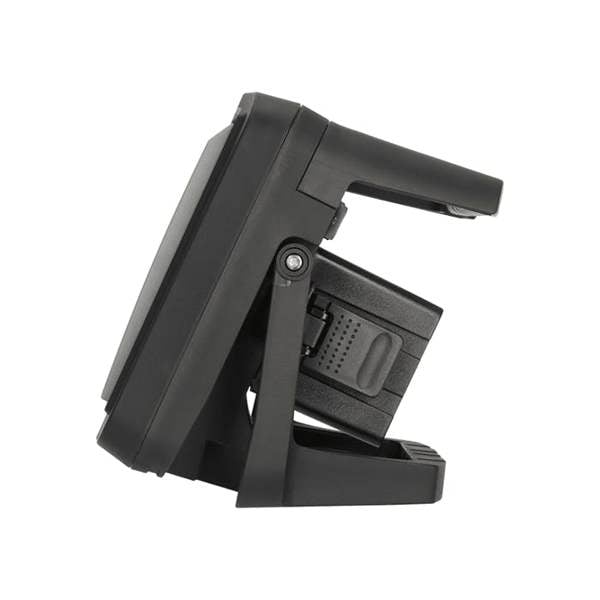 Brennenstuhl Multi-Battery Work Light Compatible With 18v Batteries from 7 Power Tool Manufacturers