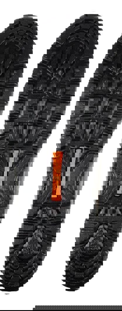 GriSport Chukka Mens Steel Toe/Midsole Chelsea Pull On Boots