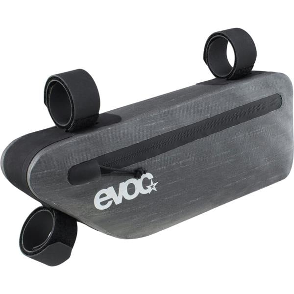 EVOC Frame Pack WP 1.5L - S