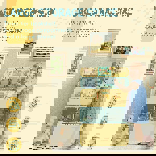 311-048V80GN