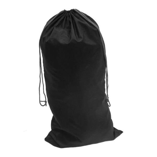 Nylon Drawstring Bag Portwest