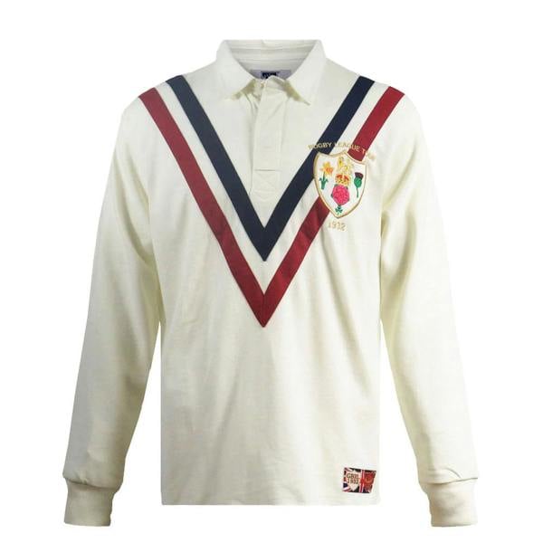 Heritage-Rugby-League-Shirt-1932-Great-Britain-Main