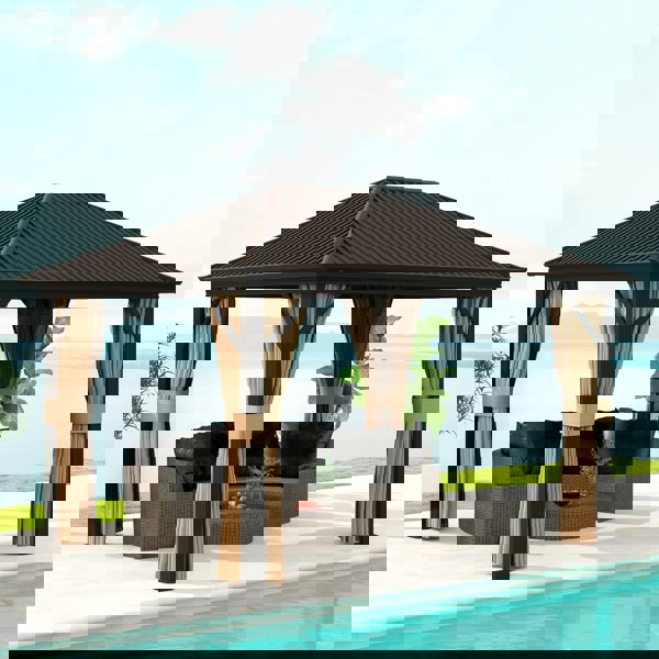 Gazebo